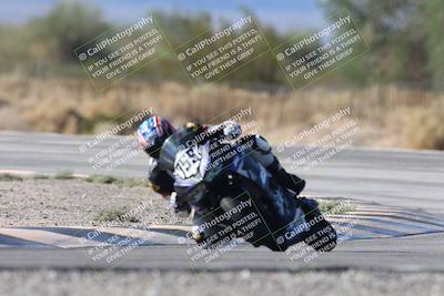 media/Oct-04-2025-CVMA (Sat) [[408bcdd6e4]]/Race 14-500-400-350 Supersport/